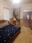 Продам 3-комнатную квартиру, 84.40 м², косметический ремонт