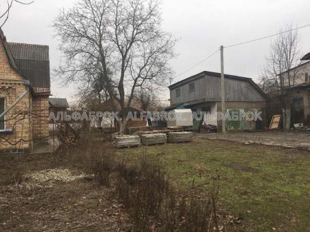 Продам будинок