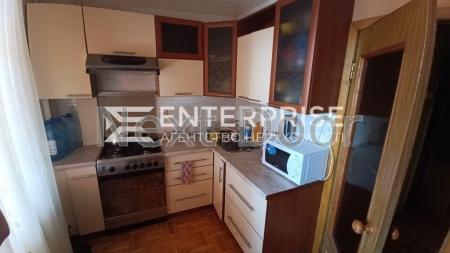 Продам 1-кімнатну квартиру