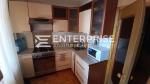 Продам 1-кімнатну квартиру, 35 м², радянський ремонт