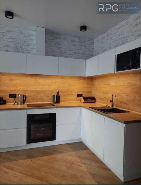 Продам 1-кімнатну квартиру