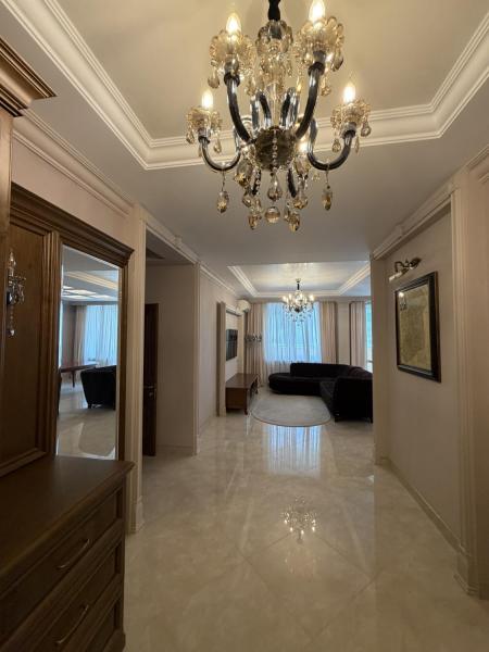 Продам 3-кімнатну квартиру, ЖК&nbsp;«Армійський»