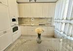 Продам 2-кімнатну квартиру, 63 м², євроремонт