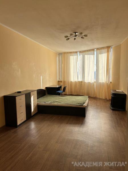 Продам 1-комнатную квартиру в новостройке, ЖК Мега-сити