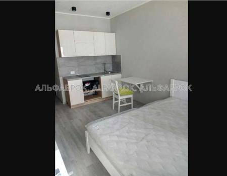 Продам 2-кімнатну квартиру, ЖК Лебединий