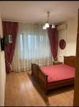 Сдам 3-комнатную квартиру, 77 м², евроремонт