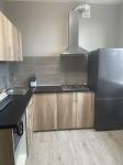 Продам 4-кімнатну квартиру, 95 м², євроремонт