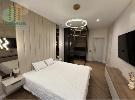 Продам 2-кімнатну квартиру, ЖК «Атмосфера»