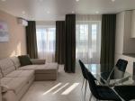 Продам 1-кімнатну квартиру, ЖК Вудлайн, 37.30 м², євроремонт