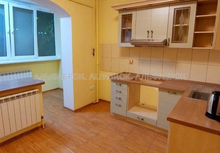 Продам 2-кімнатну квартиру