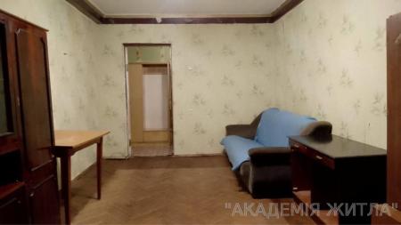 Продам 2-комнатную квартиру
