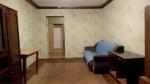Продам 2-комнатную квартиру, 62 м², косметический ремонт
