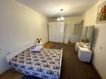 Здам 4-кімнатну квартиру, 117 м², без оздоблювальних робіт
