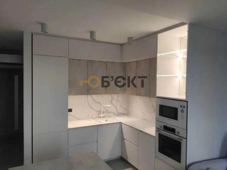 Продам 2-кімнатну квартиру, ЖК&nbsp;«Сокольники»