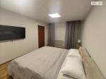 Продам 1-кімнатну квартиру, 40 м², євроремонт