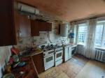 Продам гостинку, 15.50 м², косметический ремонт
