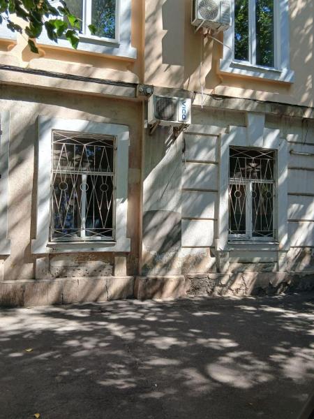 Продам 2-комнатную квартиру