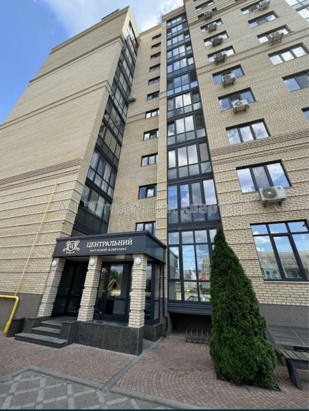 Продам 1-кімнатну квартиру