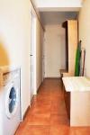 Продам 2-кімнатну квартиру, 45 м², косметичний ремонт