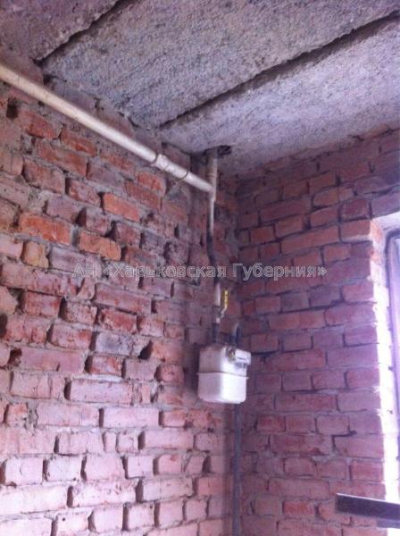 Продам 1-комнатную квартиру