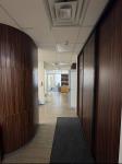Здам офіс в офісному центрі, 292 м², євроремонт