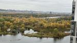 Продам 2-кімнатну квартиру в новобудові, ЖК&nbsp;Русанівська&nbsp;Гавань, 88 м², без внутрішніх робіт