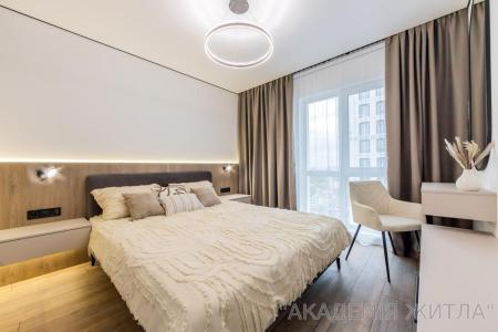 Продам 1-комнатную квартиру в новостройке, ЖК&nbsp;Новая&nbsp;Англия