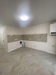 Продам 1-кімнатну квартиру в новобудові, 35.50 м², євроремонт