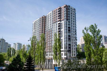 Продам 1-комнатную квартиру, ЖК&nbsp;"City&nbsp;Hub"