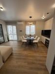 Продам 2-комнатную квартиру, ЖК&nbsp;Новая&nbsp;Англия, 41.20 м², евроремонт
