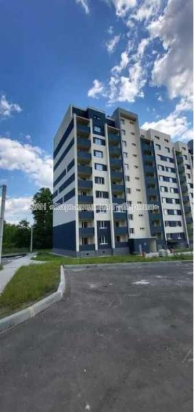 Продам 1-комнатную квартиру в новостройке