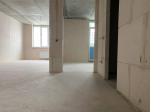 Продам 1-кімнатну квартиру, ЖК Одеський бульвар, 46 м², без ремонту