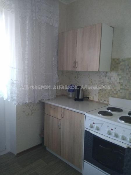 Продам 1-кімнатну квартиру