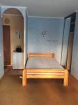 Сдам 1-комнатную квартиру, 28 м², евроремонт