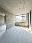 Продам 1-кімнатну квартиру, ЖК Terracotta, 40.90 м², без ремонту