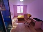 Сдам 1-комнатную квартиру, 40 м², евроремонт