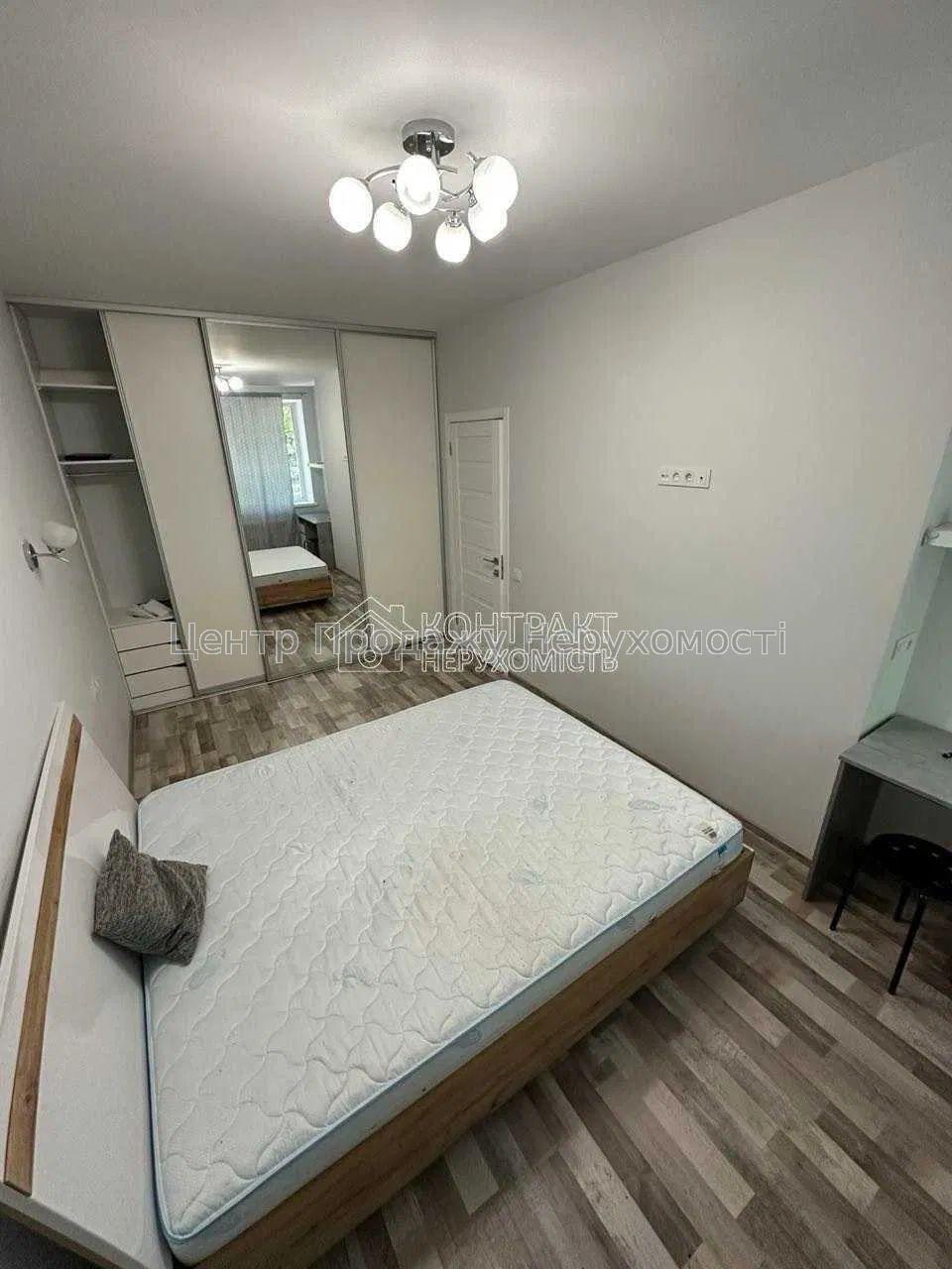 Фото Евродвушка, ЖК  Молодежний, Мирослава Мисли14