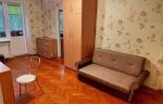 Продам 2-комнатную квартиру, 44.30 м², советский ремонт