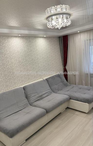 Продам 2-кімнатну квартиру