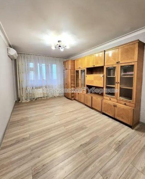 Продам 1-комнатную квартиру