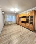 Продам 1-комнатную квартиру, 40 м², капитальный ремонт