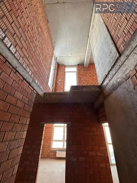 Продам 2-кімнатну квартиру, ЖК&nbsp;Русанівська&nbsp;Гавань