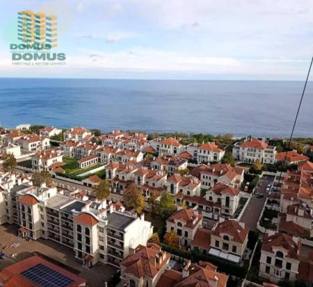 Продам 1-кімнатну квартиру в новобудові, ЖК «Атмосфера»