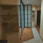 Сдам 3-комнатную квартиру в новостройке, 106 м², евроремонт