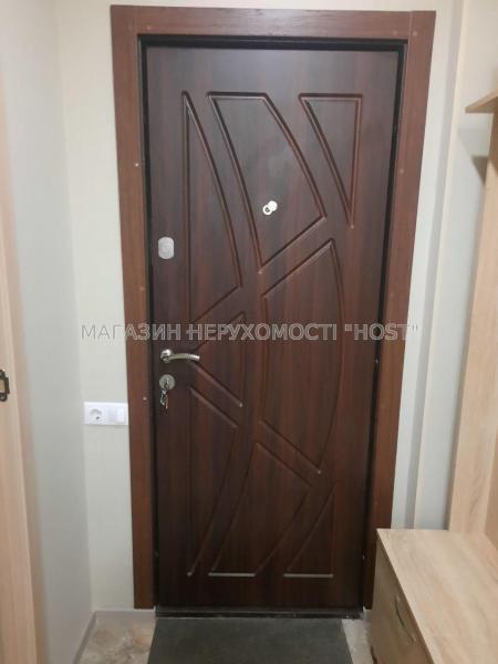 Продам 1-комнатную квартиру