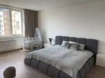 Здам 3-кімнатну квартиру в новобудові, ЖК Soho Residence, 120 м², євроремонт
