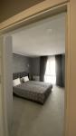 Сдам 2-комнатную квартиру, ЖК&nbsp;Новая&nbsp;Англия, 50 м², авторский дизайн