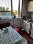Продам 3-комнатную квартиру, 64 м², советский ремонт