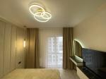 Продам 1-кімнатну квартиру, ЖК Нова Англія, 41 м², авторський дизайн