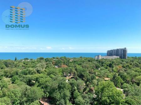 Продам 3-кімнатну квартиру, ЖК «Олімпійский»